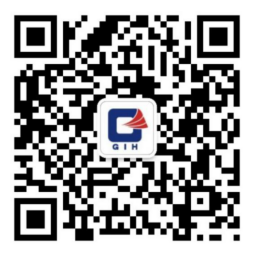 尊龙凯时人生就是搏·(中国区)官方网站