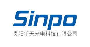 尊龙凯时人生就是搏·(中国区)官方网站