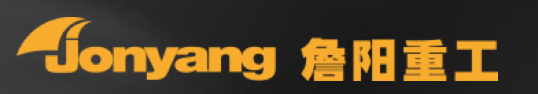 尊龙凯时人生就是搏·(中国区)官方网站