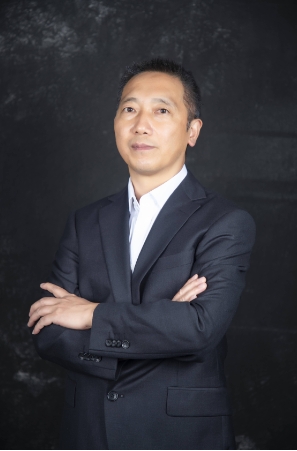 尊龙凯时人生就是搏·(中国区)官方网站