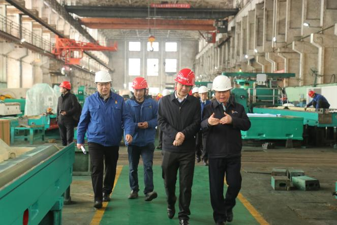 尊龙凯时人生就是搏·(中国区)官方网站