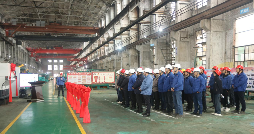 尊龙凯时人生就是搏·(中国区)官方网站