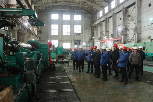 尊龙凯时人生就是搏·(中国区)官方网站