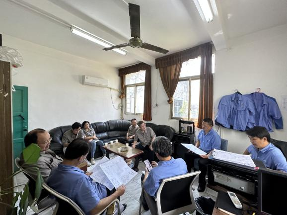 尊龙凯时人生就是搏·(中国区)官方网站