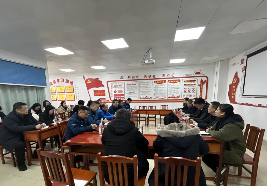 尊龙凯时人生就是搏·(中国区)官方网站