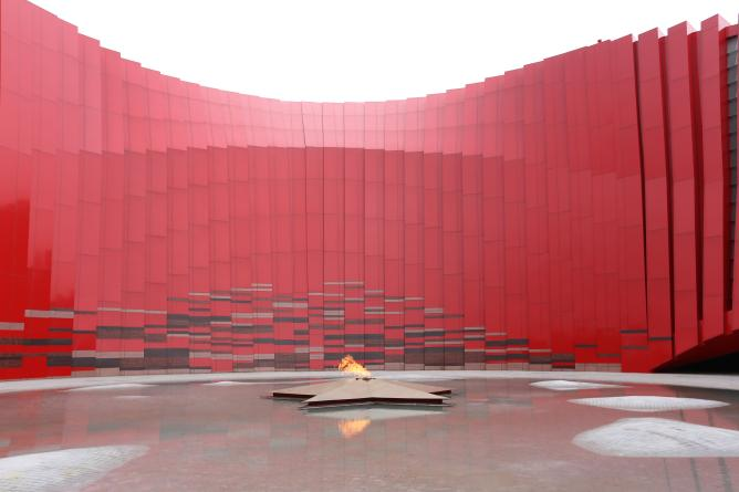 尊龙凯时人生就是搏·(中国区)官方网站