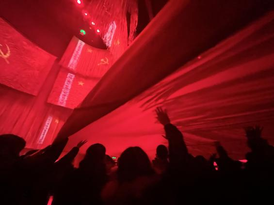 尊龙凯时人生就是搏·(中国区)官方网站