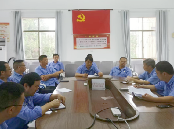 尊龙凯时人生就是搏·(中国区)官方网站