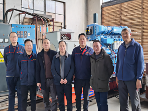 尊龙凯时人生就是搏·(中国区)官方网站